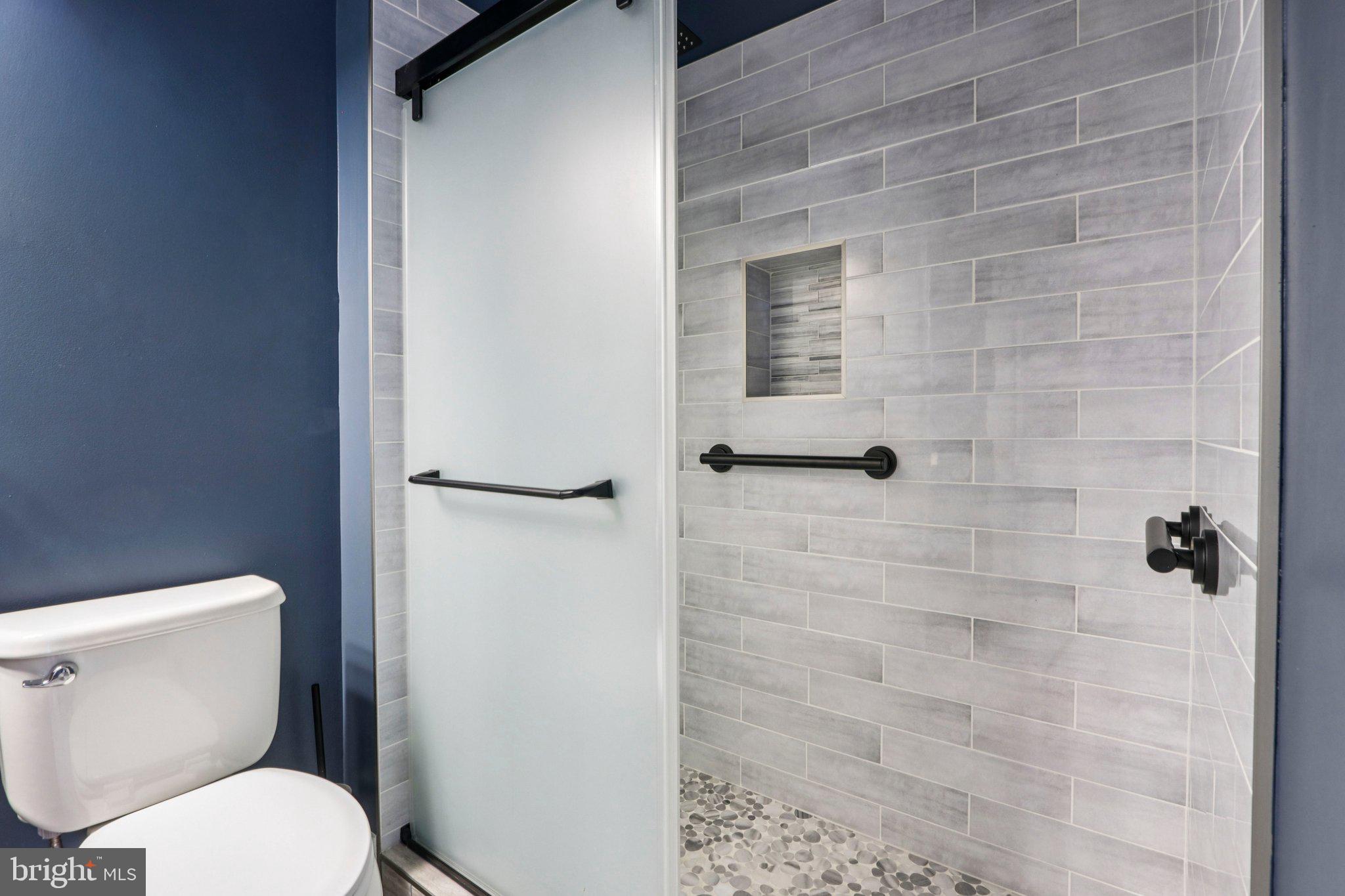 183 Fillmore Way Yardley, PA 19067 - Photo 40 of 82 Full Bathroom Main Level