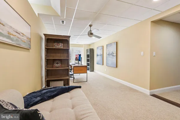 $950,000 | 183 Fillmore Way, Yardley, PA 19067