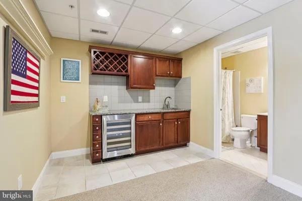 $950,000 | 183 Fillmore Way, Yardley, PA 19067