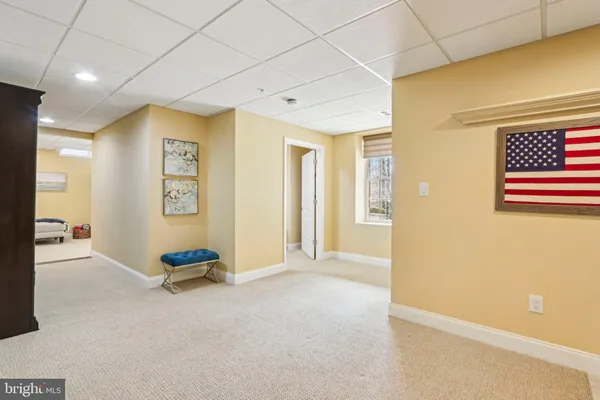 $950,000 | 183 Fillmore Way, Yardley, PA 19067