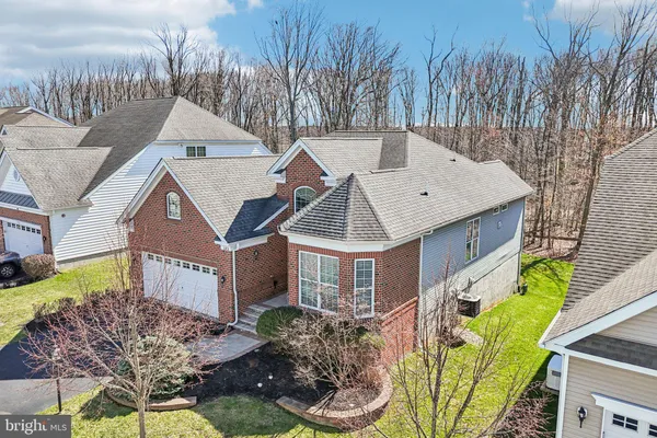 $950,000 | 183 Fillmore Way, Yardley, PA 19067