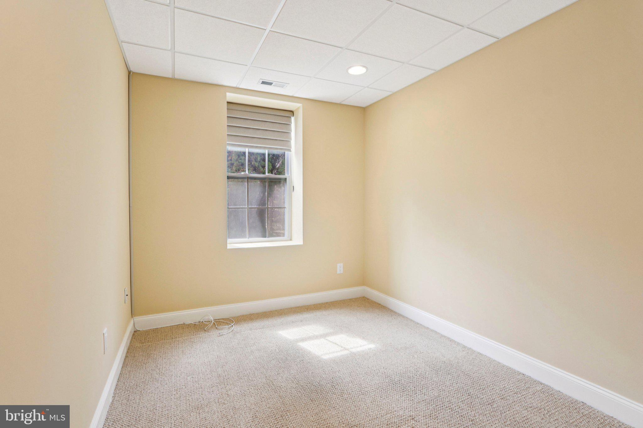 183 Fillmore Way Yardley, PA 19067 - Photo 53 of 82 Fourth Bedroom Lower Level