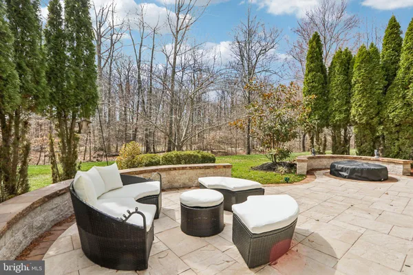 $950,000 | 183 Fillmore Way, Yardley, PA 19067