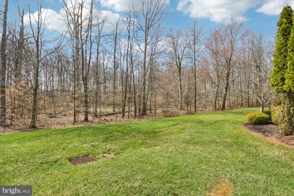 $950,000 | 183 Fillmore Way, Yardley, PA 19067