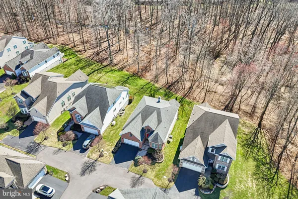 $950,000 | 183 Fillmore Way, Yardley, PA 19067