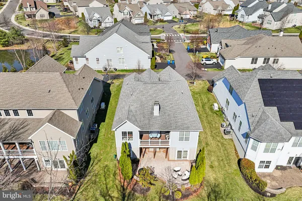 $950,000 | 183 Fillmore Way, Yardley, PA 19067