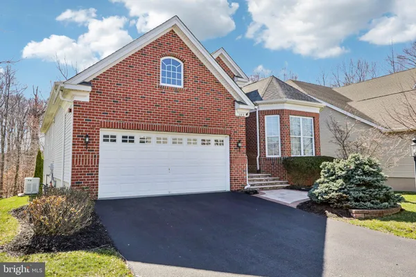 $950,000 | 183 Fillmore Way, Yardley, PA 19067