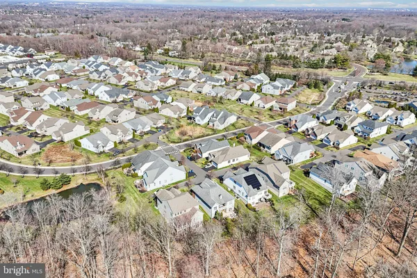 $950,000 | 183 Fillmore Way, Yardley, PA 19067