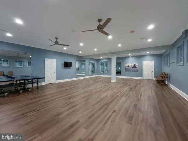 $950,000 | 183 Fillmore Way, Yardley, PA 19067