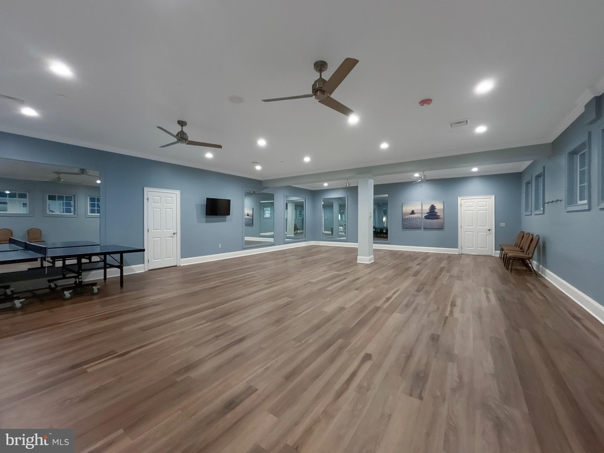 183 Fillmore Way Yardley, PA 19067 - Photo 75 of 82 Fitness Room