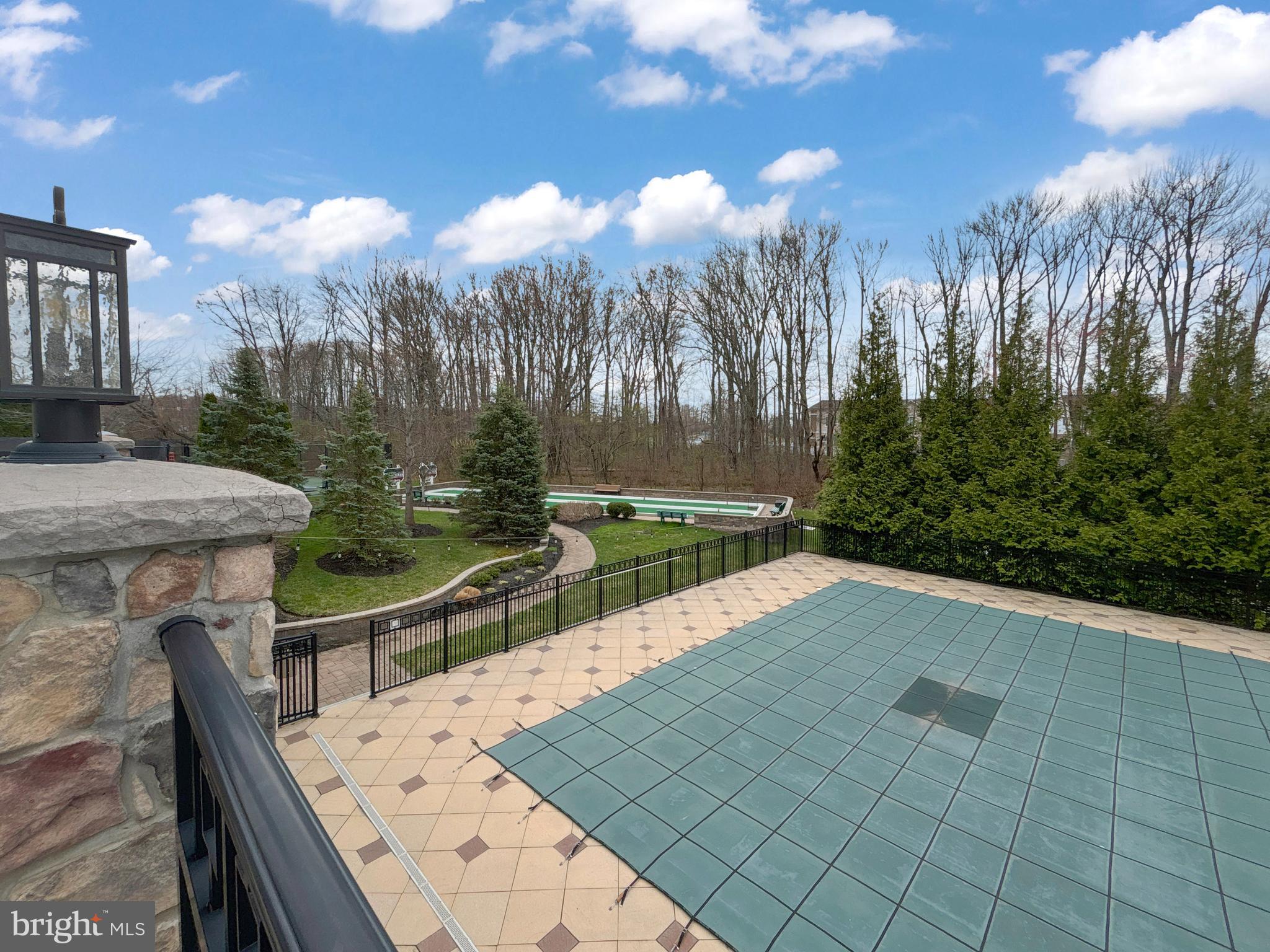 183 Fillmore Way Yardley, PA 19067 - Photo 76 of 82 Community Pool