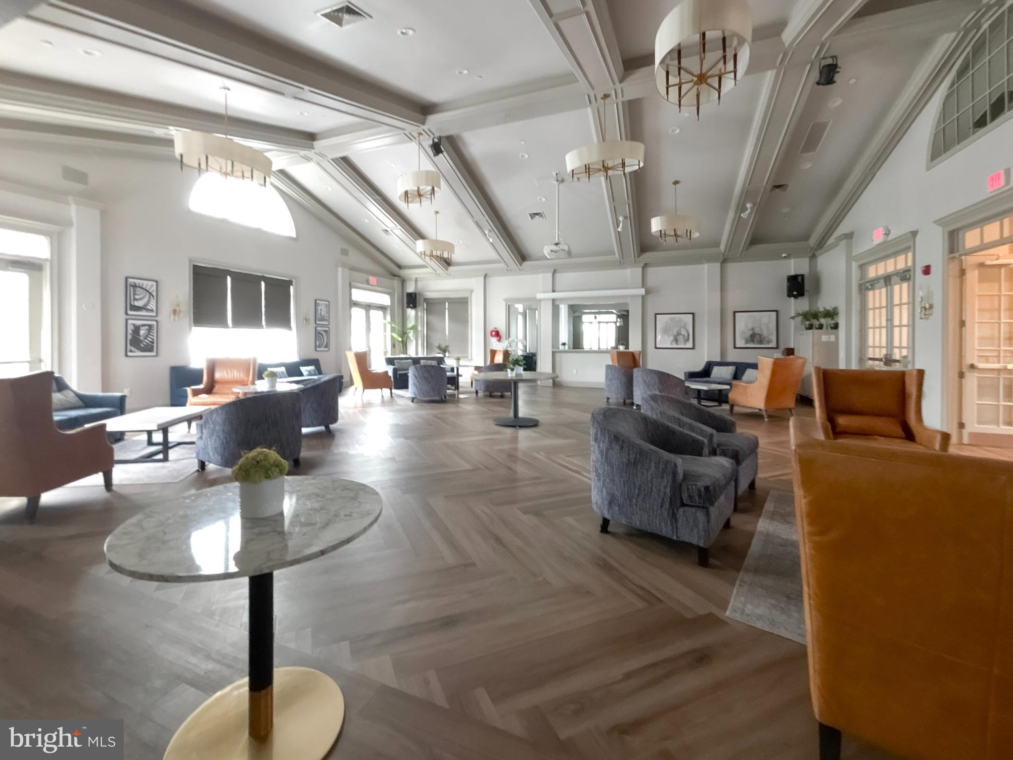 183 Fillmore Way Yardley, PA 19067 - Photo 78 of 82 Ballroom