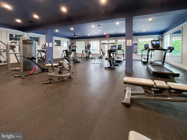 $950,000 | 183 Fillmore Way, Yardley, PA 19067
