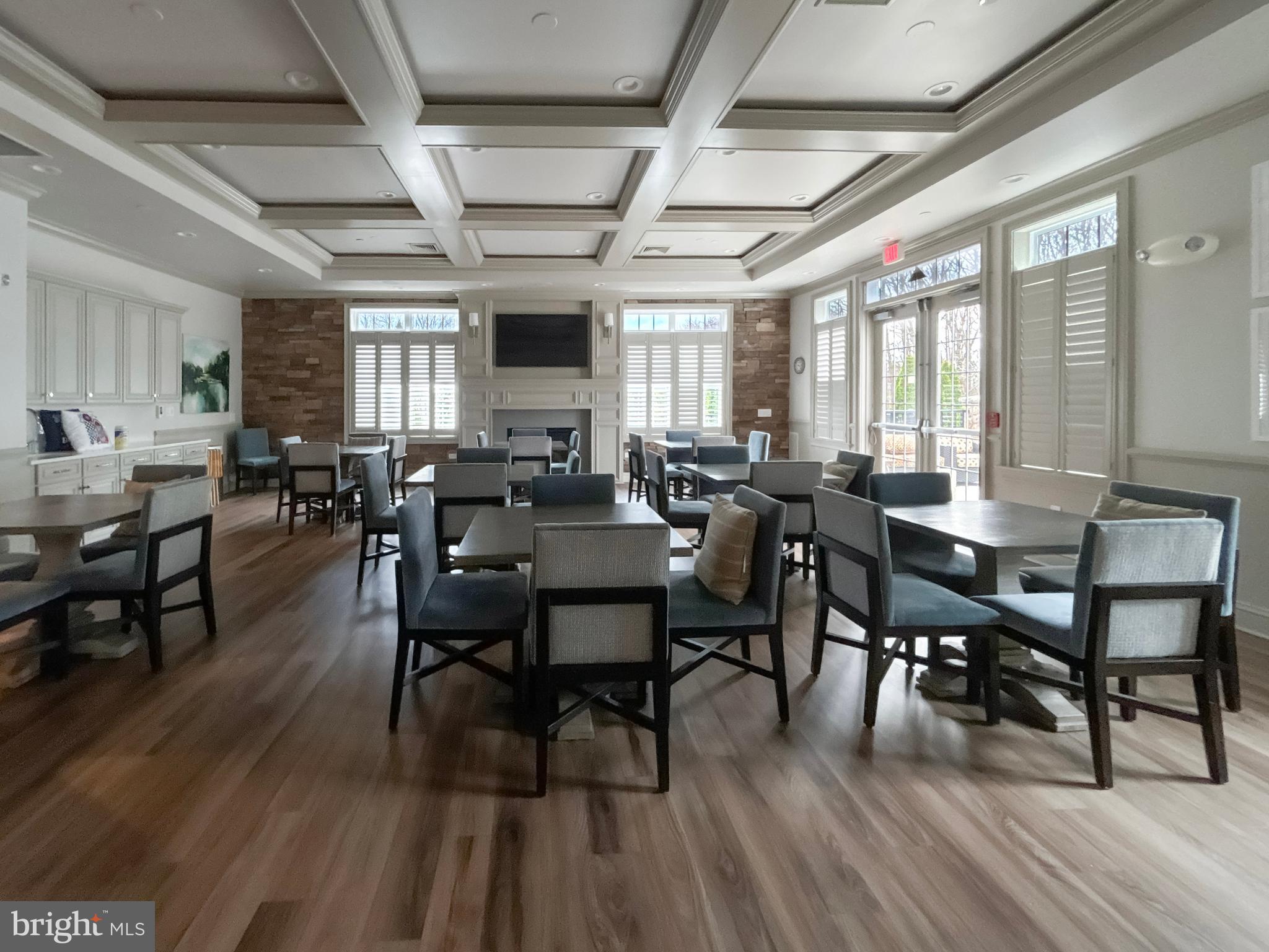 183 Fillmore Way Yardley, PA 19067 - Photo 81 of 82 Game Room