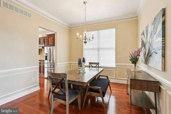 $950,000 | 183 Fillmore Way, Yardley, PA 19067