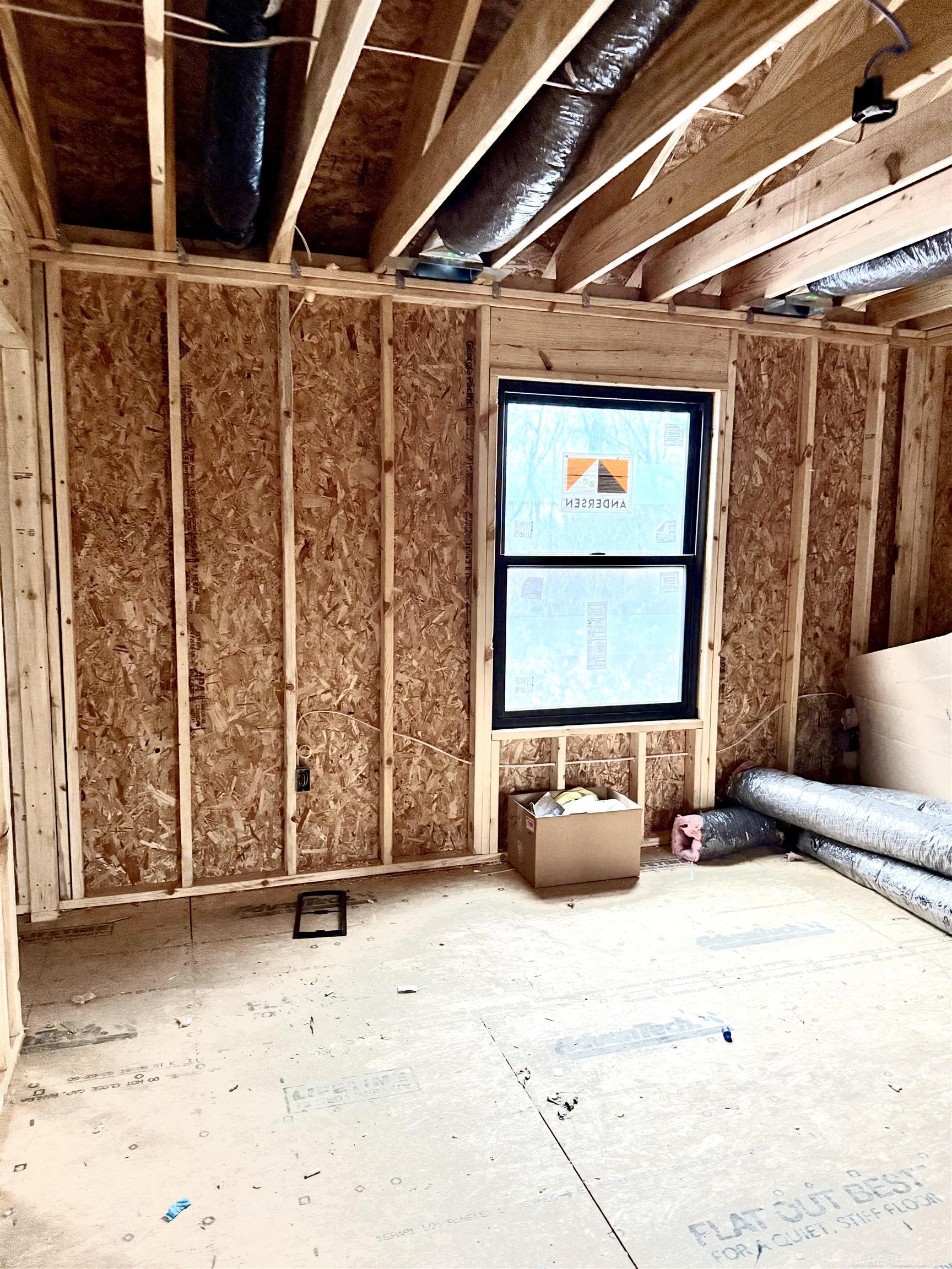 385 Mayer Road St. Clair, MI 48079 - Photo 48 of 54