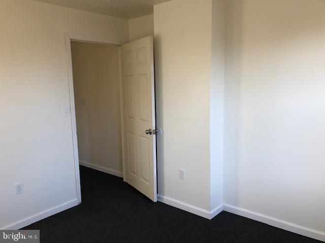 328 Rutherford Avenue Trenton, NJ 08618 - Photo 11 of 23 BR1