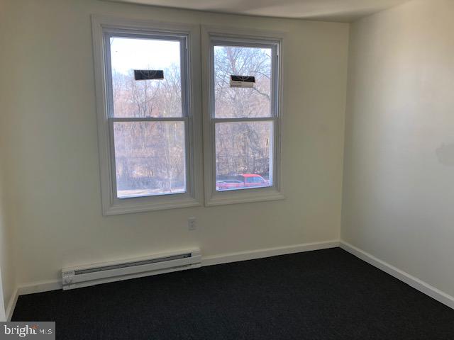 328 Rutherford Avenue Trenton, NJ 08618 - Photo 12 of 23 BR1