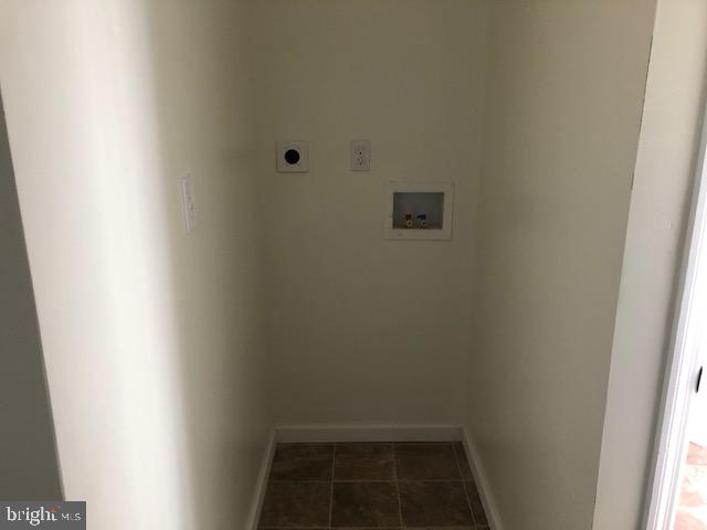 328 Rutherford Avenue Trenton, NJ 08618 - Photo 13 of 23 Laundry area on 2nd floor