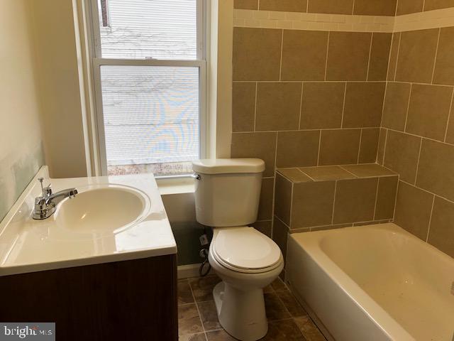 328 Rutherford Avenue Trenton, NJ 08618 - Photo 14 of 23 Gallery Image 14