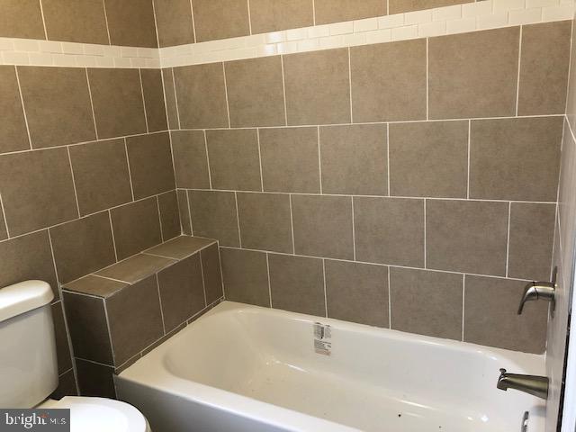 328 Rutherford Avenue Trenton, NJ 08618 - Photo 15 of 23 Gallery Image 15