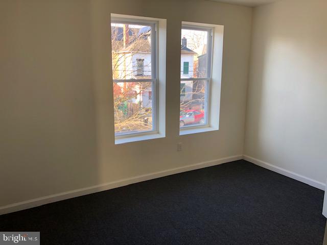 328 Rutherford Avenue Trenton, NJ 08618 - Photo 16 of 23 Gallery Image 16