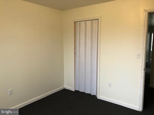 328 Rutherford Avenue Trenton, NJ 08618 - Photo 17 of 23 Gallery Image 17