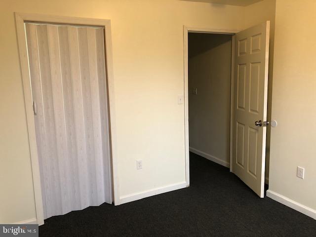 328 Rutherford Avenue Trenton, NJ 08618 - Photo 18 of 23 Gallery Image 18
