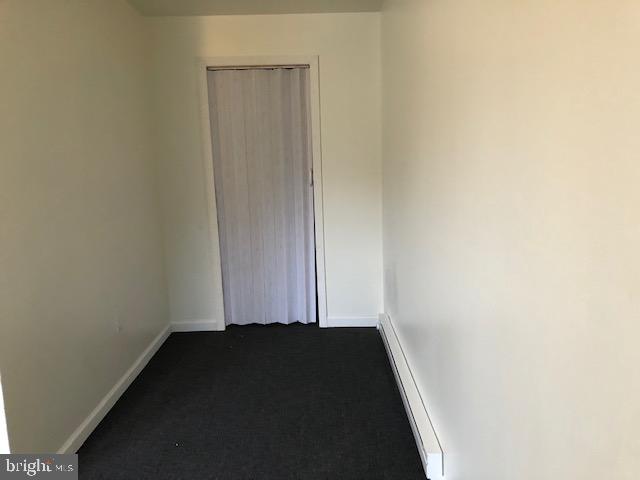 328 Rutherford Avenue Trenton, NJ 08618 - Photo 20 of 23 Gallery Image 20