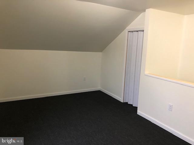 328 Rutherford Avenue Trenton, NJ 08618 - Photo 21 of 23 Gallery Image 21
