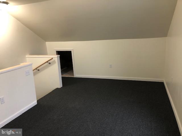 328 Rutherford Avenue Trenton, NJ 08618 - Photo 22 of 23 Gallery Image 22