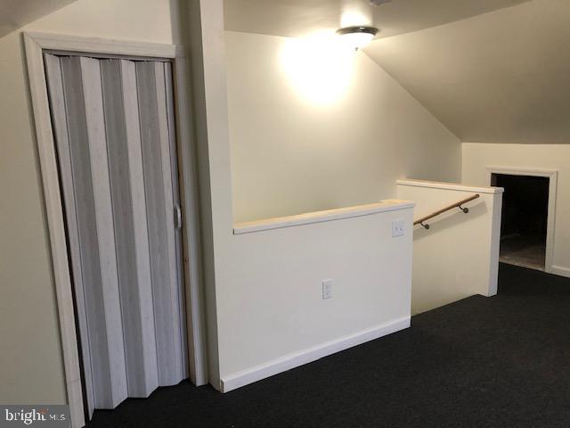 328 Rutherford Avenue Trenton, NJ 08618 - Photo 23 of 23 Gallery Image 23