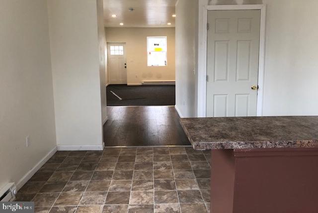328 Rutherford Avenue Trenton, NJ 08618 - Photo 7 of 23 Gallery Image 7