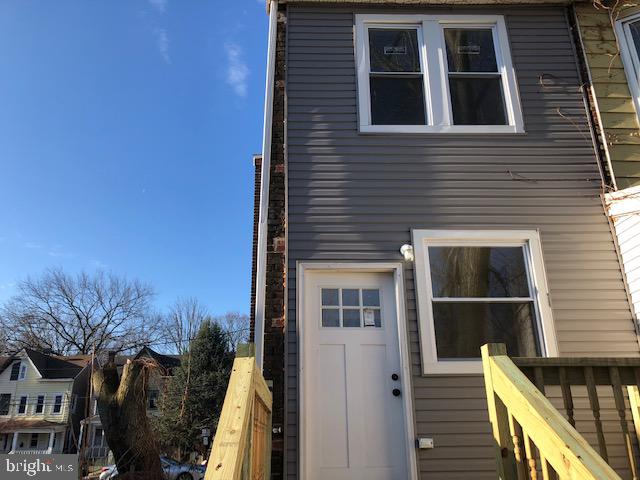 328 Rutherford Avenue Trenton, NJ 08618 - Photo 9 of 23 Gallery Image 9