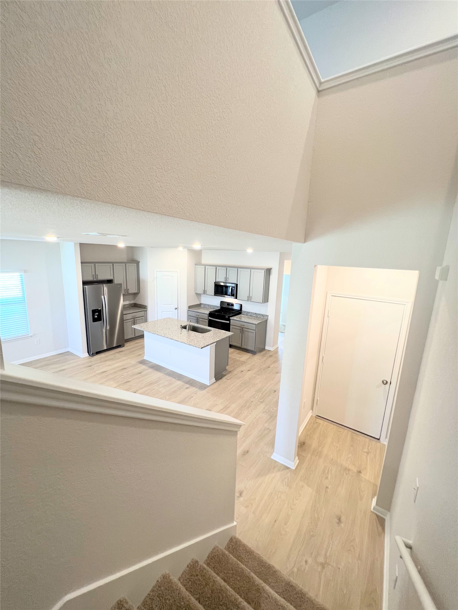 2409 Corriente Path Leander, TX 78641 - Photo 24 of 34