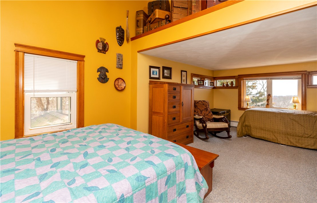 5075 Old Post Road Charlestown, RI 02813 - Photo 20 of 45