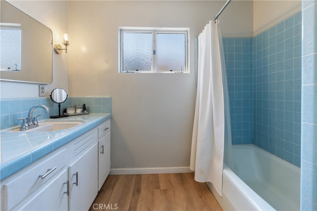 4715 Oakwood Place Riverside, CA 92506 - Photo 21 of 36