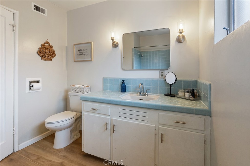 4715 Oakwood Place Riverside, CA 92506 - Photo 22 of 36