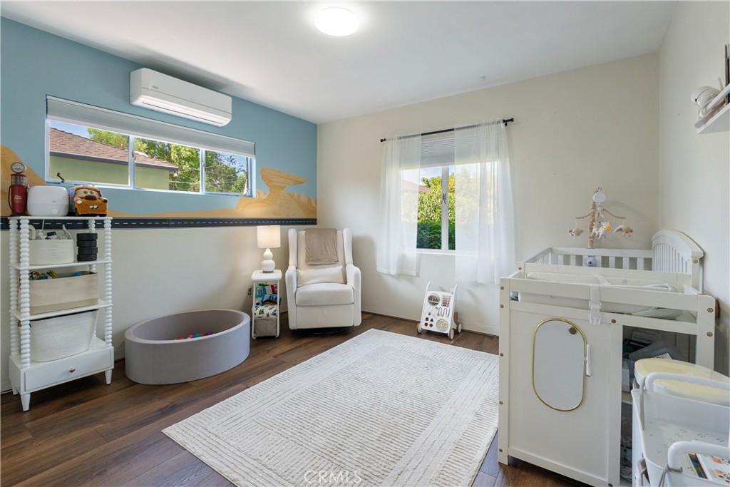 4715 Oakwood Place Riverside, CA 92506 - Photo 23 of 36