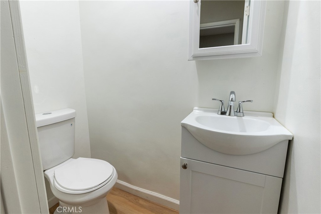 4715 Oakwood Place Riverside, CA 92506 - Photo 24 of 36