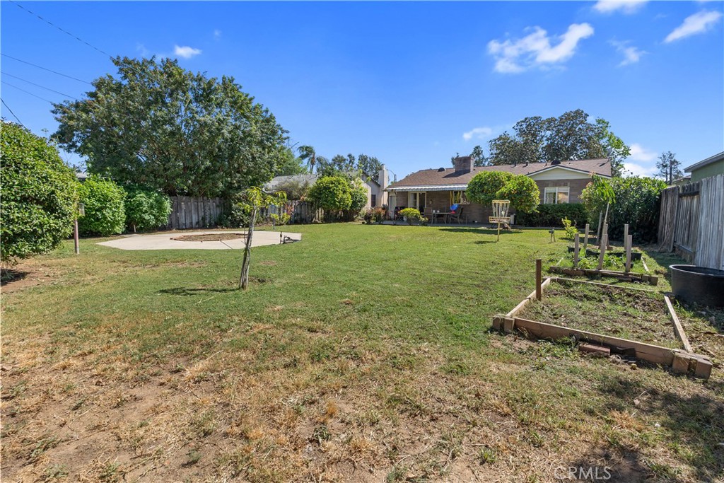 4715 Oakwood Place Riverside, CA 92506 - Photo 27 of 36