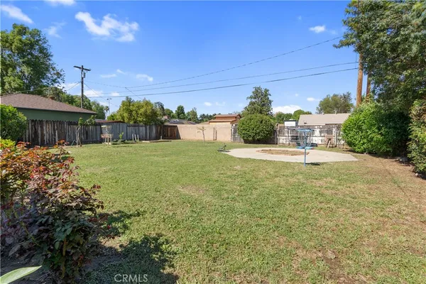 $615,000 | 4715 Oakwood Place, Riverside, CA 92506