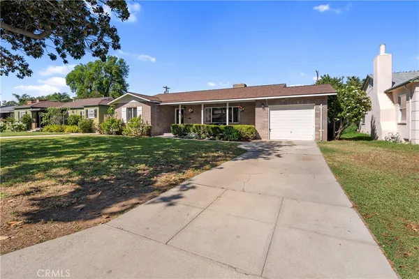 $615,000 | 4715 Oakwood Place, Riverside, CA 92506