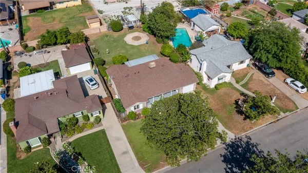 $615,000 | 4715 Oakwood Place, Riverside, CA 92506