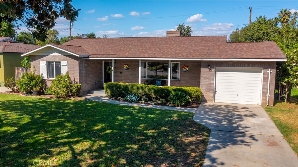 4715 Oakwood Place Riverside, CA 92506 - Photo 36 of 36