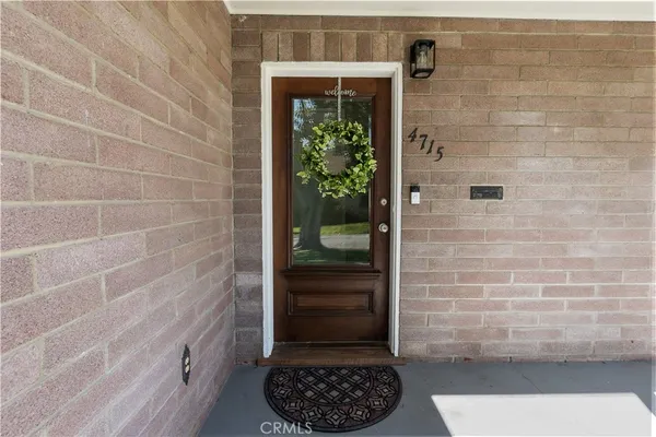 $615,000 | 4715 Oakwood Place, Riverside, CA 92506