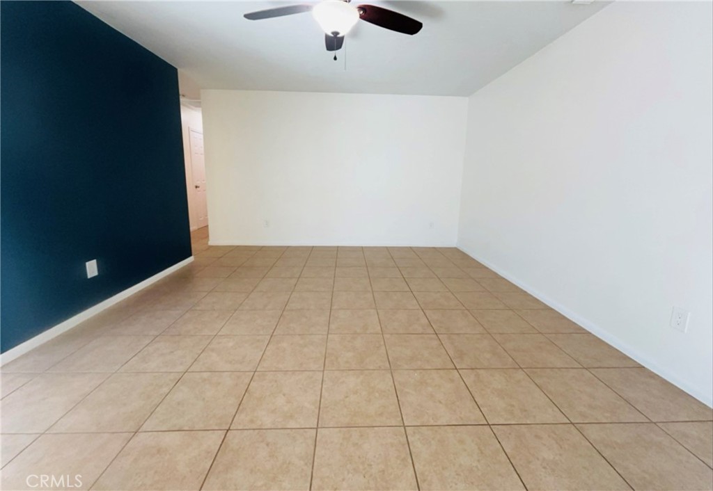 4723 Jackson Street Riverside, CA 92503 - Photo 4 of 20
