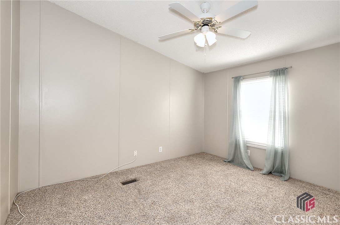 391 Rock Forge Road Jefferson, GA 30549 - Photo 8 of 17 Gallery Image 8