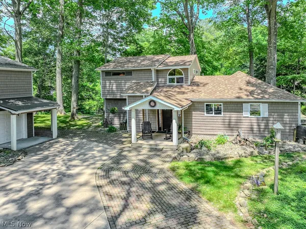 $499,000 | 3765 Woodside Drive Extension, Geneva, OH 44041