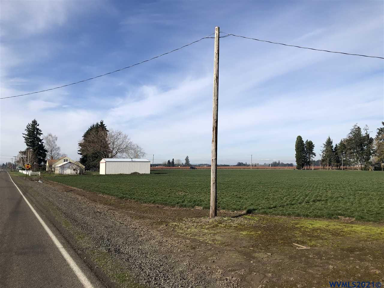 Howell Prairie Salem, OR 97305 - Photo 8 of 15 Gallery Image 8